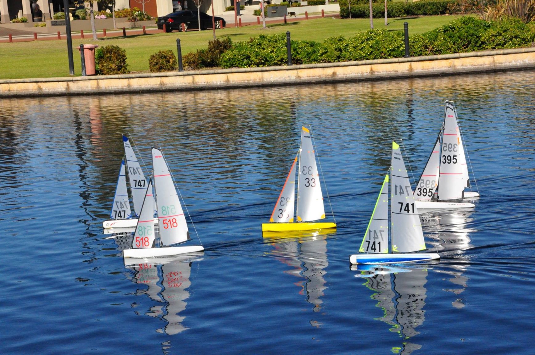 \Dragonflight 95\DF95 wanderers